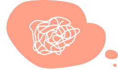 icono de maraña