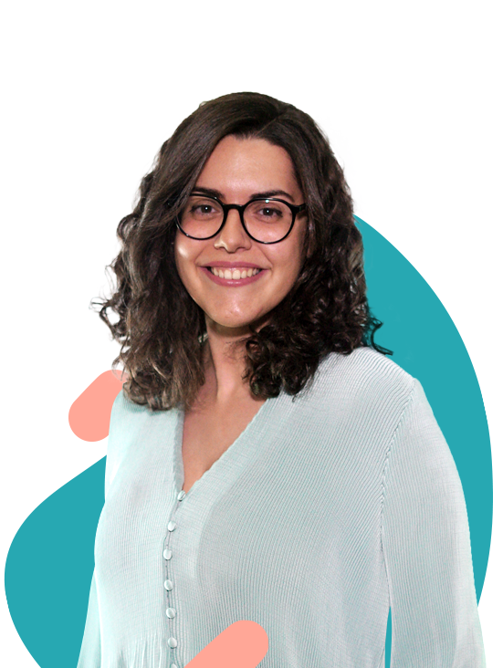 ana gonzalez rosa
