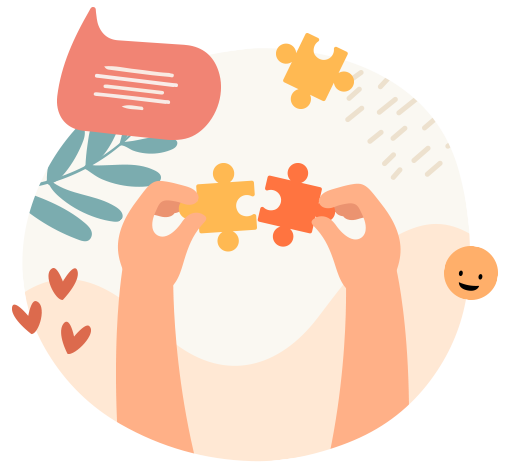 icono de puzzle