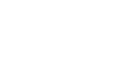 logo ana